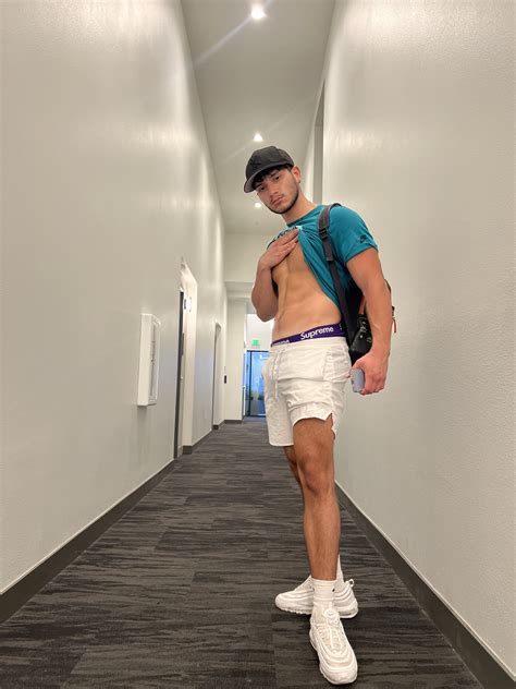 peterjaimes onlyfans  By Zack